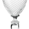 Regina Hvidvinsglas, 18 cl