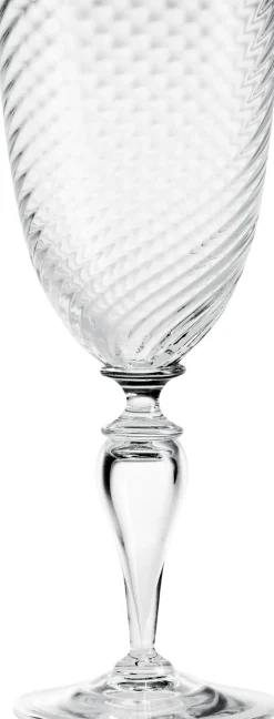 Regina Hvidvinsglas, 18 cl