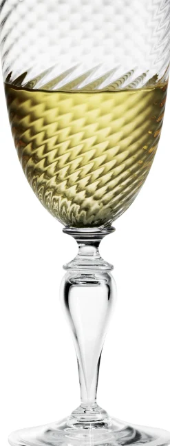 Regina Hvidvinsglas, 18 cl