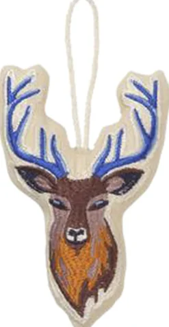 Reindeer