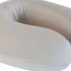 Rejsepude Cepheus med memory foam