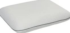 Relaxy HEAVEN PUDE 55x37x11 cm