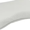 Relaxy MOON PUDE 68x35x9 cm
