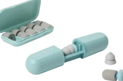 Relaxy Ørepropper