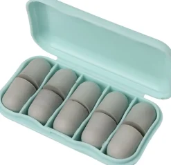 Relaxy Ørepropper