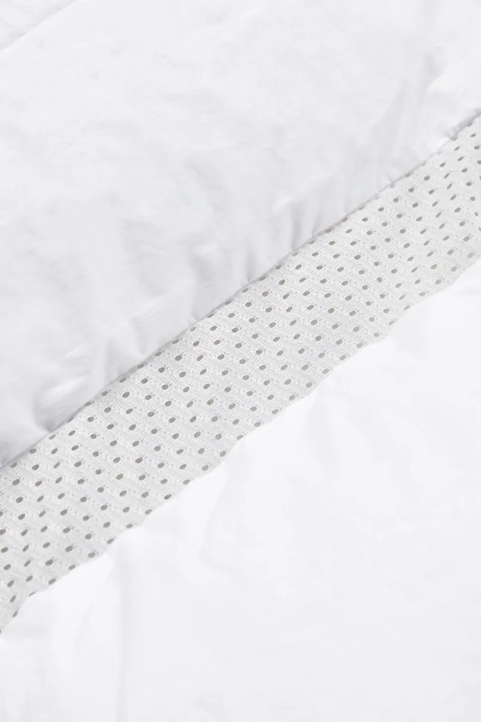 Relaxy SKYE Duvet, Light 140x200 cm