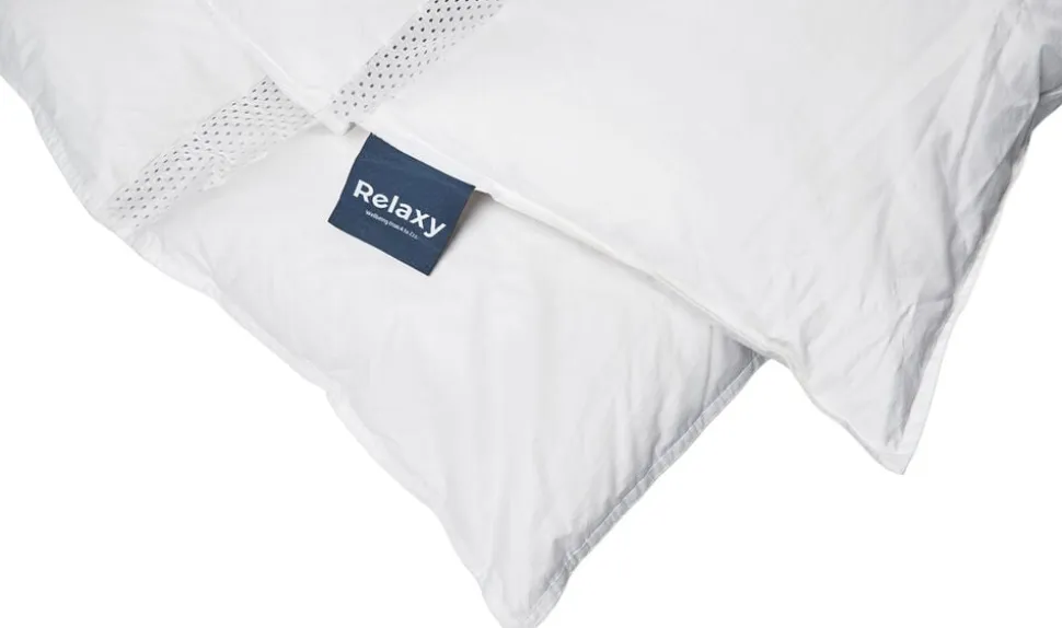 Relaxy SKYE Duvet, Light 140x200 cm