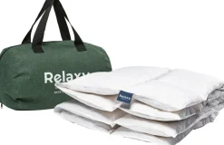 Relaxy SKYE Duvet, Light 140x220 cm
