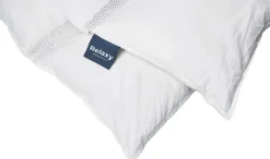 Relaxy SKYE Duvet, Light 140x220 cm
