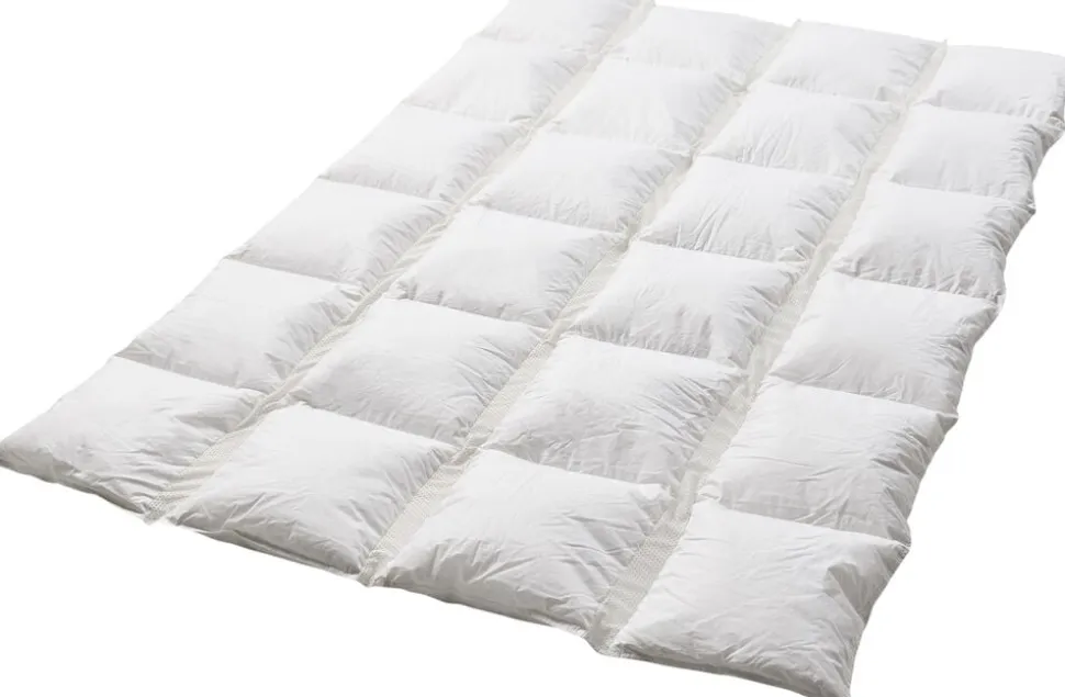 Relaxy SKYE Duvet, Medium 140x220 cm