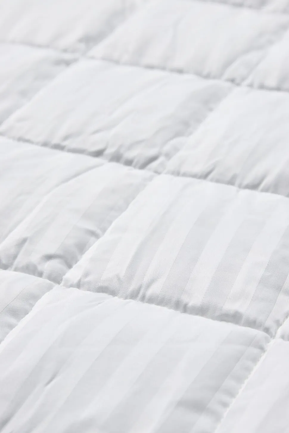 Relaxy Vægt Dyne, 9 kg, 140x220 cm