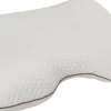 Relaxy WAVE PUDE 54x40x11 cm
