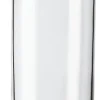 Reserveglas til 3 kopper 0.35 l. stempelkande