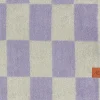 RETRO bath towel