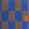 RETRO guest towel, 2-padk