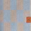 RETRO hand towel