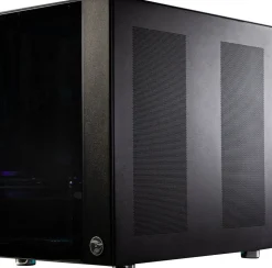 RGBeast R704 - 5070 Ti Gaming PC