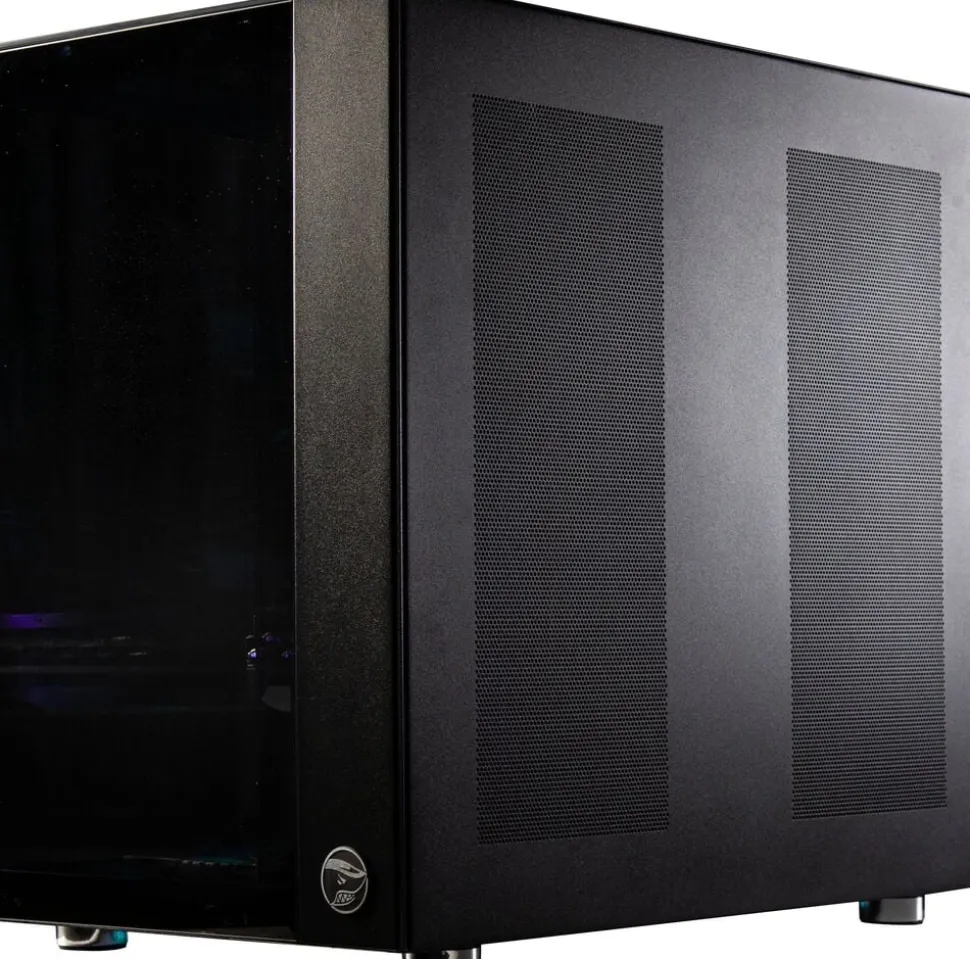 RGBeast R704 - 5070 Ti Gaming PC