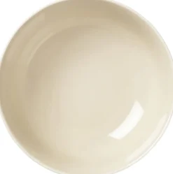 Rhombe Earth Skål Ø13 cm marble