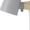 Rise væglampe