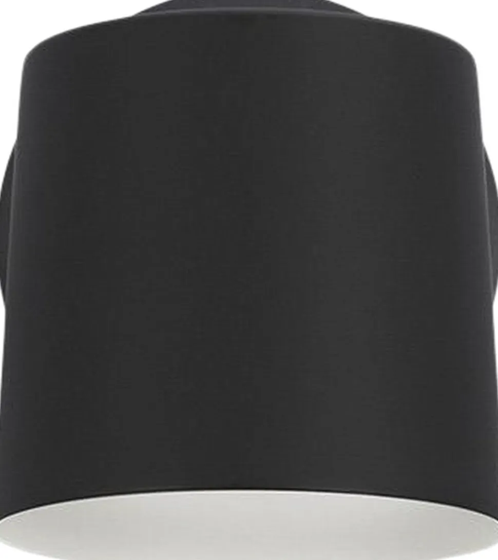 Rise Wall Lamp Hardwired EU