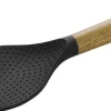 Risske, 22 cm