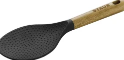 Risske, 22 cm