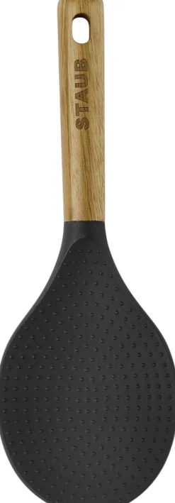 Risske, 22 cm