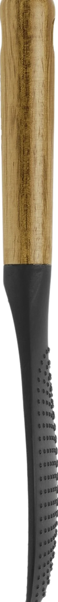 Risske, 22 cm