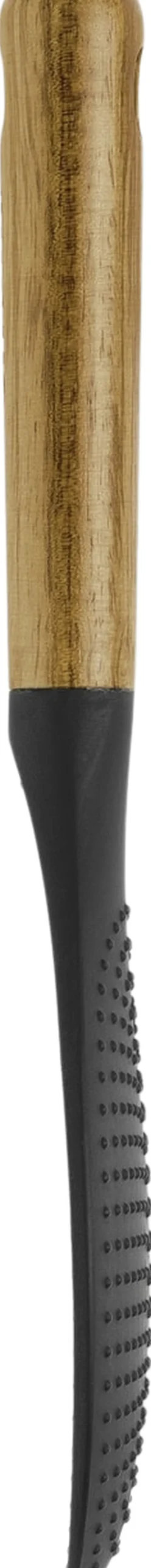 Risske, 22 cm