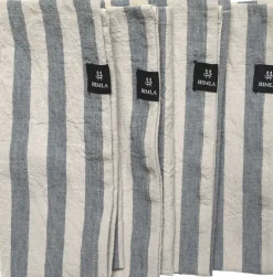 Riviera Napkin