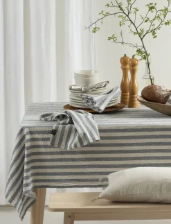 Riviera Napkin