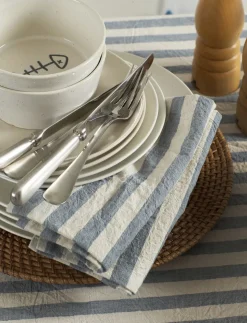 Riviera Napkin