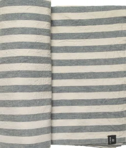 Riviera Tablecloth