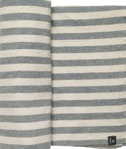 Riviera Tablecloth
