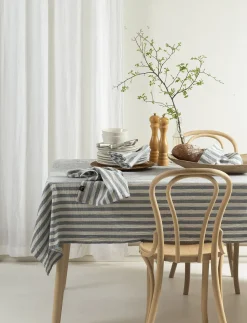 Riviera Tablecloth