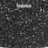 Rome - Terrazzo Bowl