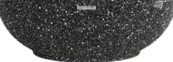 Rome - Terrazzo Bowl