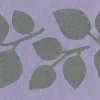 Rosendahl Textiles Outdoor Natura Dækkeserviet 43x30 cm grøn