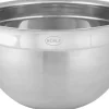 Røreskål 5,4 liter 24 x 14,9 cm Stål
