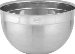 Røreskål 5,4 liter 24 x 14,9 cm Stål