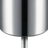 Sage SCA 005 Fusion Cap Lid For SCA 800