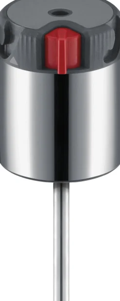 Sage SCA 005 Fusion Cap Lid For SCA 800