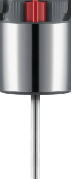 Sage SCA 005 Fusion Cap Lid For SCA 800