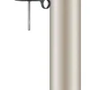 Sage SCA800ALM InFizz Fusion Sodamaker Soda maker Almond Nou