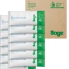 Sage SCC 102 Machine Descaler x 12 White