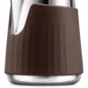 Sage SEA401PSS Pro Control Jug Walnut