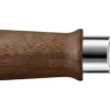 Sage SEA204WLW Naked Portafilter 54mm Walnut