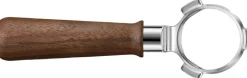 Sage SEA204WLW Naked Portafilter 54mm Walnut