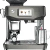 Sage SES 882 BST Barista Touch Impress Cold Espresso machine